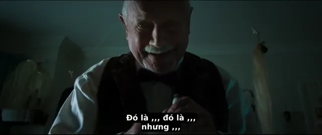 Xem phim Rise of the Footsoldier Part II Vietsub HD tại PhimMoiHot Xem phim Rise of the Footsoldier Part II Vietsub HD tại PhimMoiHot