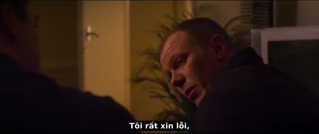Rise of the Footsoldier Part II 2015 Vietsub HD - PhimMoiHot Rise of the Footsoldier Part II 2015 Vietsub HD - PhimMoiHot
