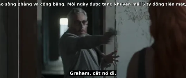 Xem The Marine 6: Close Quarters tập 1 Vietsub tại PhimMoiHot Xem The Marine 6: Close Quarters tập 1 Vietsub tại PhimMoiHot
