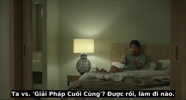 Before Midnight 2013 Vietsub HD - PhimMoiHot Before Midnight 2013 Vietsub HD - PhimMoiHot