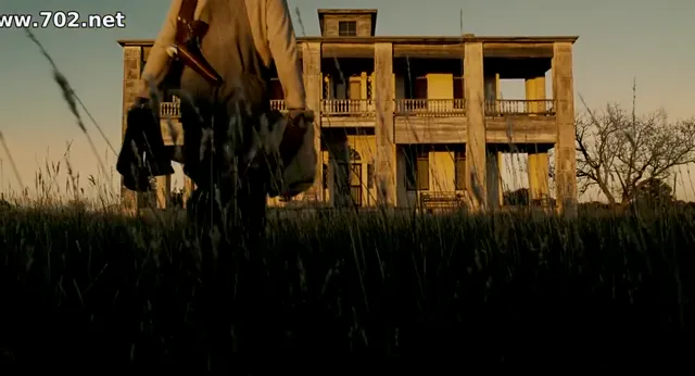 Xem phim The Texas Chainsaw Massacre: The Beginning Vietsub HD tại PhimMoiHot Xem phim The Texas Chainsaw Massacre: The Beginning Vietsub HD tại PhimMoiHot