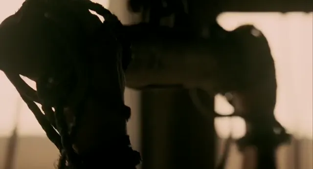 Hình ảnh phim The Texas Chainsaw Massacre: The Beginning trên PhimMoiHot Hình ảnh phim The Texas Chainsaw Massacre: The Beginning trên PhimMoiHot