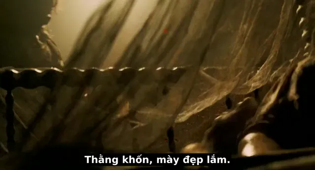 The Texas Chainsaw Massacre: The Beginning 2006 Vietsub HD - PhimMoiHot The Texas Chainsaw Massacre: The Beginning 2006 Vietsub HD - PhimMoiHot