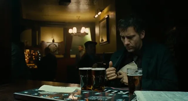 Xem Children of Men tập 1 Vietsub tại PhimMoiHot Xem Children of Men tập 1 Vietsub tại PhimMoiHot