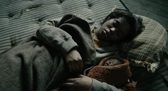 Children of Men tập 1 Vietsub HD - PhimMoiHot Children of Men tập 1 Vietsub HD - PhimMoiHot