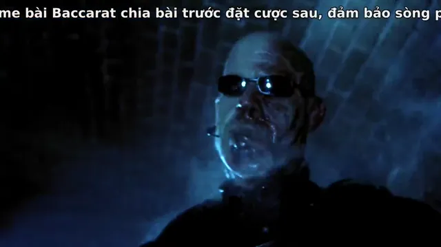 Blade II 2002 Vietsub HD - PhimMoiHot Blade II 2002 Vietsub HD - PhimMoiHot
