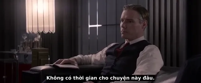 Xem phim Sinh Vật Huyền Bí và Nơi Tìm Ra Chúng Vietsub HD tại PhimMoiHot Xem phim Sinh Vật Huyền Bí và Nơi Tìm Ra Chúng Vietsub HD tại PhimMoiHot