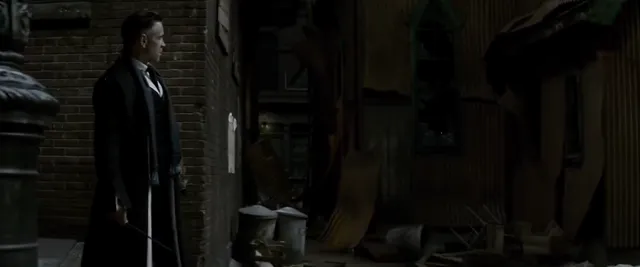 Sinh Vật Huyền Bí và Nơi Tìm Ra Chúng 2016 Vietsub HD - PhimMoiHot Sinh Vật Huyền Bí và Nơi Tìm Ra Chúng 2016 Vietsub HD - PhimMoiHot
