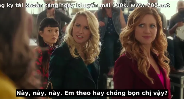 Xem phim Sự Nổi Loạn Hoàn Hảo 3 Vietsub HD tại PhimMoiHot Xem phim Sự Nổi Loạn Hoàn Hảo 3 Vietsub HD tại PhimMoiHot
