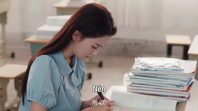 Hình ảnh Trở Lại Năm 2000: Theo Đuổi Nàng Hoa Khôi Cùng Bàn tập 1 trên PhimMoiHot Hình ảnh Trở Lại Năm 2000: Theo Đuổi Nàng Hoa Khôi Cùng Bàn tập 1 trên PhimMoiHot