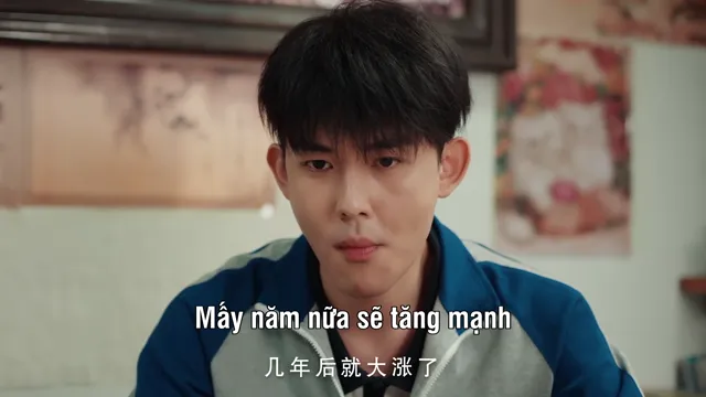 Trở Lại Năm 2000: Theo Đuổi Nàng Hoa Khôi Cùng Bàn tập 1 Vietsub HD - PhimMoiHot Trở Lại Năm 2000: Theo Đuổi Nàng Hoa Khôi Cùng Bàn tập 1 Vietsub HD - PhimMoiHot