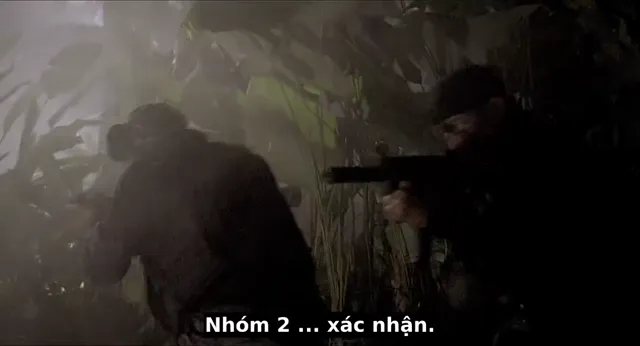 Hình ảnh phim The Marine 2 trên PhimMoiHot Hình ảnh phim The Marine 2 trên PhimMoiHot