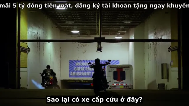 Xem phim The Marine 5: Battleground Vietsub HD tại PhimMoiHot Xem phim The Marine 5: Battleground Vietsub HD tại PhimMoiHot