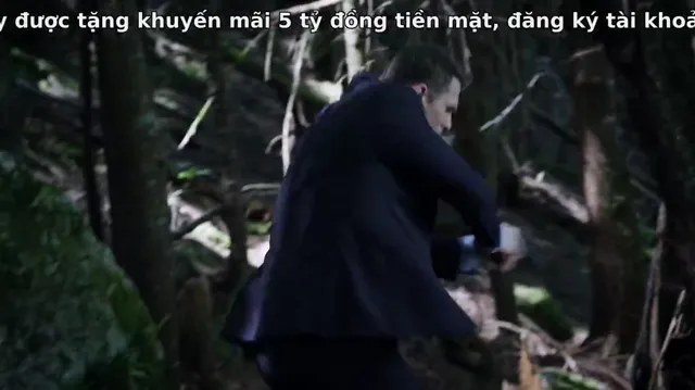 Xem The Marine 4: Moving Target tập 1 Vietsub tại PhimMoiHot Xem The Marine 4: Moving Target tập 1 Vietsub tại PhimMoiHot