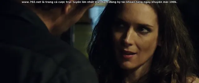 Hình ảnh The Marine 3: Homefront tập 1 trên PhimMoiHot Hình ảnh The Marine 3: Homefront tập 1 trên PhimMoiHot