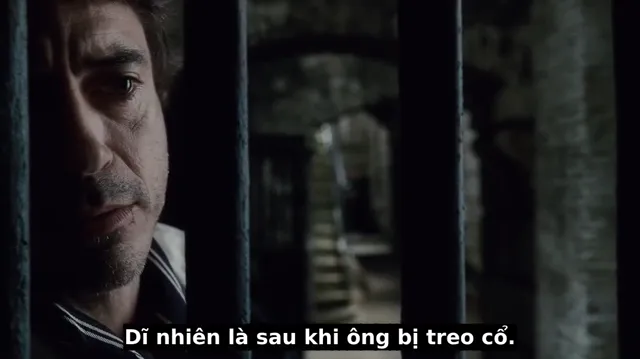 Xem phim Sherlock Holmes Vietsub HD tại PhimMoiHot Xem phim Sherlock Holmes Vietsub HD tại PhimMoiHot