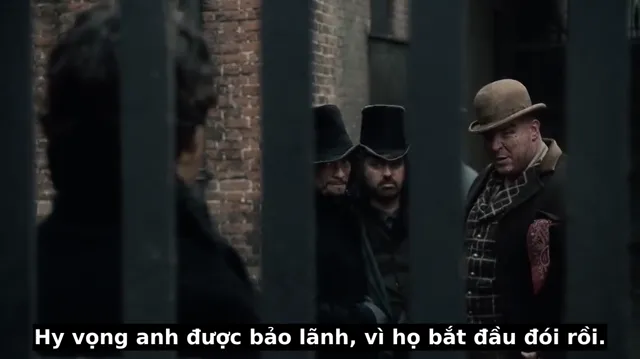 Hình ảnh phim Sherlock Holmes trên PhimMoiHot Hình ảnh phim Sherlock Holmes trên PhimMoiHot