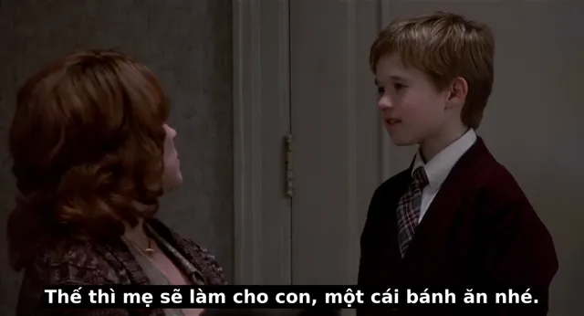Xem phim Giác Quan Thứ Sáu Vietsub HD tại PhimMoiHot Xem phim Giác Quan Thứ Sáu Vietsub HD tại PhimMoiHot