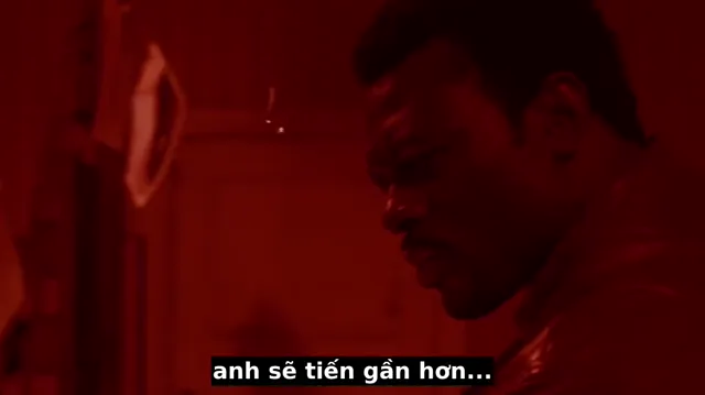 Hình ảnh Saw IV tập 1 trên PhimMoiHot Hình ảnh Saw IV tập 1 trên PhimMoiHot