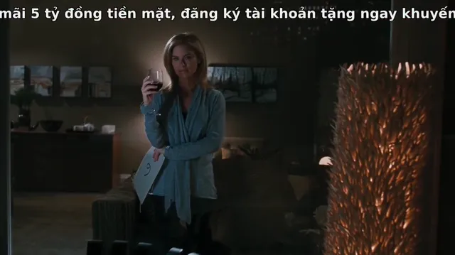 Xem phim Saw VI Vietsub HD tại PhimMoiHot Xem phim Saw VI Vietsub HD tại PhimMoiHot