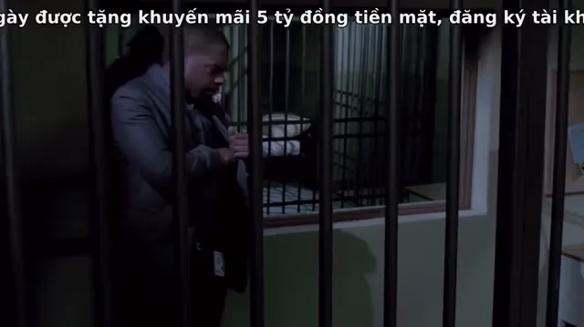 Saw: The Final Chapter 2010 Vietsub HD - PhimMoiHot Saw: The Final Chapter 2010 Vietsub HD - PhimMoiHot