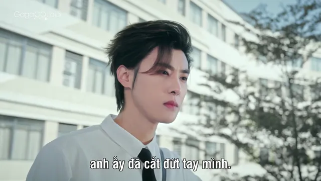Xem phim Lost To You Vietsub HD tại PhimMoiHot Xem phim Lost To You Vietsub HD tại PhimMoiHot