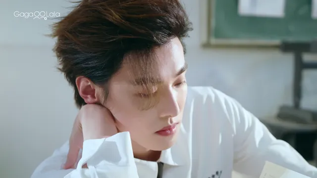 Hình ảnh phim Lost To You trên PhimMoiHot Hình ảnh phim Lost To You trên PhimMoiHot