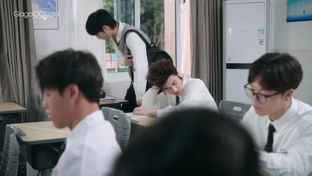 Lost To You 2026 Vietsub HD - PhimMoiHot Lost To You 2026 Vietsub HD - PhimMoiHot