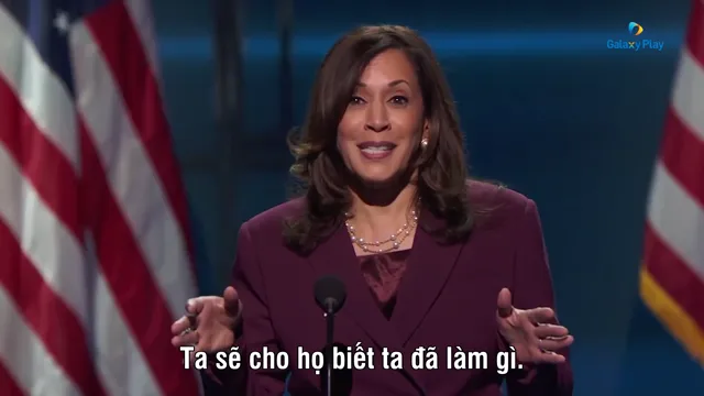 Hình ảnh phim Tổng Thống Joe Biden trên PhimMoiHot Hình ảnh phim Tổng Thống Joe Biden trên PhimMoiHot