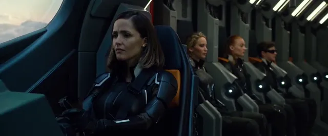 X-Men: Apocalypse 2016 Vietsub HD - PhimMoiHot X-Men: Apocalypse 2016 Vietsub HD - PhimMoiHot