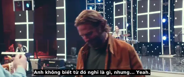 Vì Sao Vụt Sáng 2018 Vietsub HD - PhimMoiHot Vì Sao Vụt Sáng 2018 Vietsub HD - PhimMoiHot