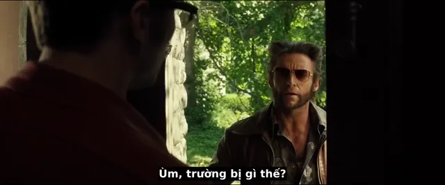 Xem phim X-Men: Ngày Cũ Của Tương Lai Vietsub HD tại PhimMoiHot Xem phim X-Men: Ngày Cũ Của Tương Lai Vietsub HD tại PhimMoiHot