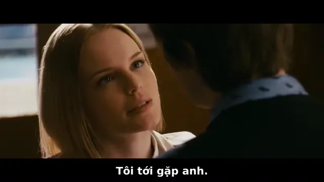 Xem phim Xì Dách Vietsub HD tại PhimMoiHot Xem phim Xì Dách Vietsub HD tại PhimMoiHot