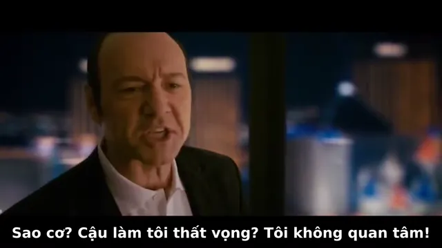 Xì Dách 2008 Vietsub HD - PhimMoiHot Xì Dách 2008 Vietsub HD - PhimMoiHot