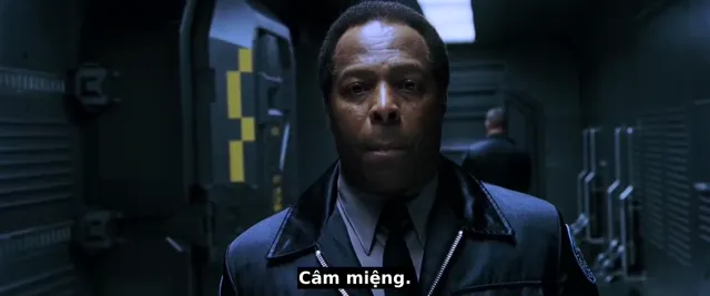 Xem X-Men: The Last Stand tập 1 Vietsub tại PhimMoiHot Xem X-Men: The Last Stand tập 1 Vietsub tại PhimMoiHot