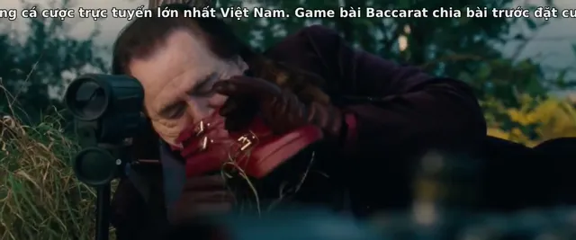 Red 2 tập 1 Vietsub HD - PhimMoiHot Red 2 tập 1 Vietsub HD - PhimMoiHot