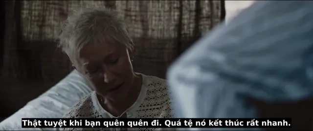 Xem phim The Leisure Seeker Vietsub HD tại PhimMoiHot Xem phim The Leisure Seeker Vietsub HD tại PhimMoiHot