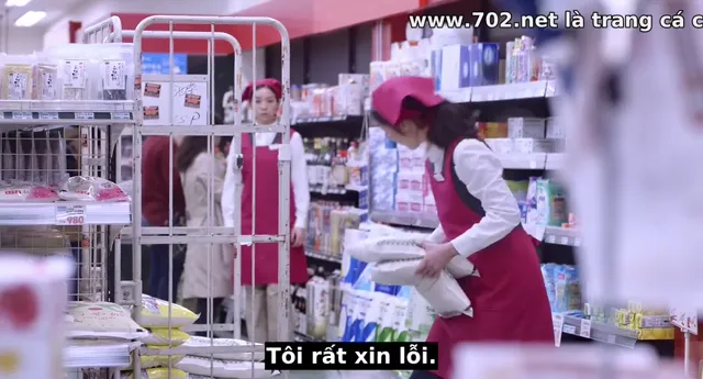 Hình ảnh phim Quỷ Săn Người trên PhimMoiHot Hình ảnh phim Quỷ Săn Người trên PhimMoiHot