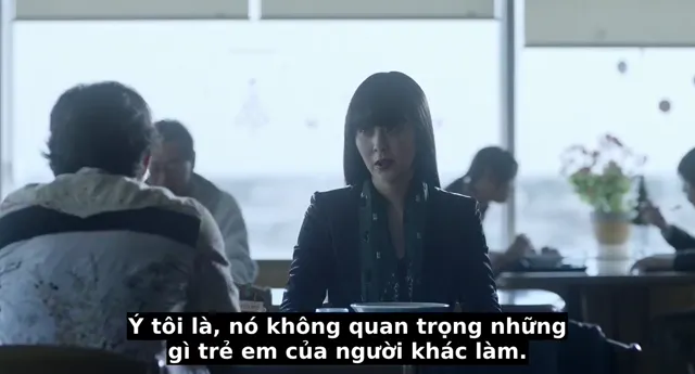 Quỷ Săn Người 2018 Vietsub HD - PhimMoiHot Quỷ Săn Người 2018 Vietsub HD - PhimMoiHot