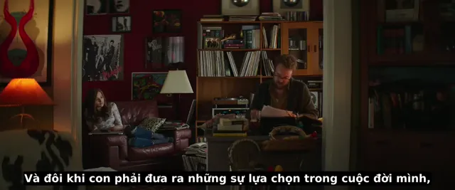 Hình ảnh phim If I Stay trên PhimMoiHot Hình ảnh phim If I Stay trên PhimMoiHot