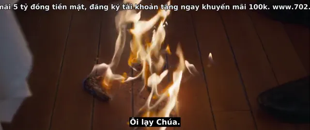 Xem phim Johnny English Strikes Again Vietsub HD tại PhimMoiHot Xem phim Johnny English Strikes Again Vietsub HD tại PhimMoiHot