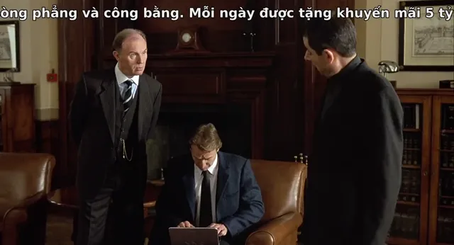 Xem phim Johnny English: Điệp Viên Không Không Thấy Vietsub HD tại PhimMoiHot Xem phim Johnny English: Điệp Viên Không Không Thấy Vietsub HD tại PhimMoiHot