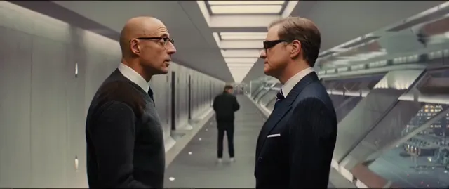 Kingsman: Tổ Chức Hoàng Kim tập 1 Vietsub HD - PhimMoiHot Kingsman: Tổ Chức Hoàng Kim tập 1 Vietsub HD - PhimMoiHot