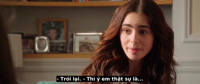 Xem phim Love, Rosie Vietsub HD tại PhimMoiHot Xem phim Love, Rosie Vietsub HD tại PhimMoiHot