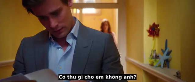 Love, Rosie 2014 Vietsub HD - PhimMoiHot Love, Rosie 2014 Vietsub HD - PhimMoiHot