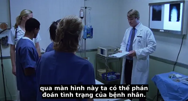 Xem phim Lưỡi Cưa Vietsub HD tại PhimMoiHot Xem phim Lưỡi Cưa Vietsub HD tại PhimMoiHot