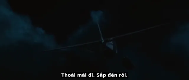 Người Sói 2009 Vietsub HD - PhimMoiHot Người Sói 2009 Vietsub HD - PhimMoiHot