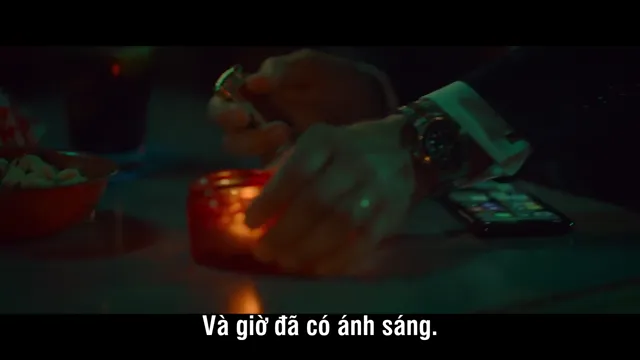 Xem phim Sóng nhiệt Vietsub HD tại PhimMoiHot Xem phim Sóng nhiệt Vietsub HD tại PhimMoiHot