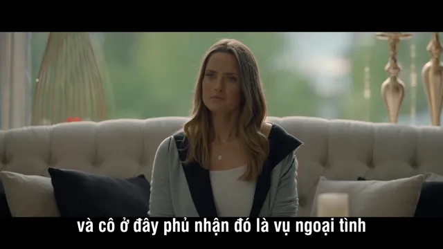 Sóng nhiệt 2022 Vietsub HD - PhimMoiHot Sóng nhiệt 2022 Vietsub HD - PhimMoiHot