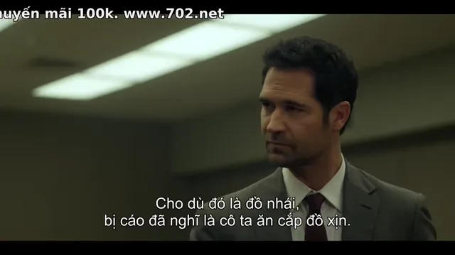Luật sư Lincoln tập 1 Vietsub HD - PhimMoiHot Luật sư Lincoln tập 1 Vietsub HD - PhimMoiHot